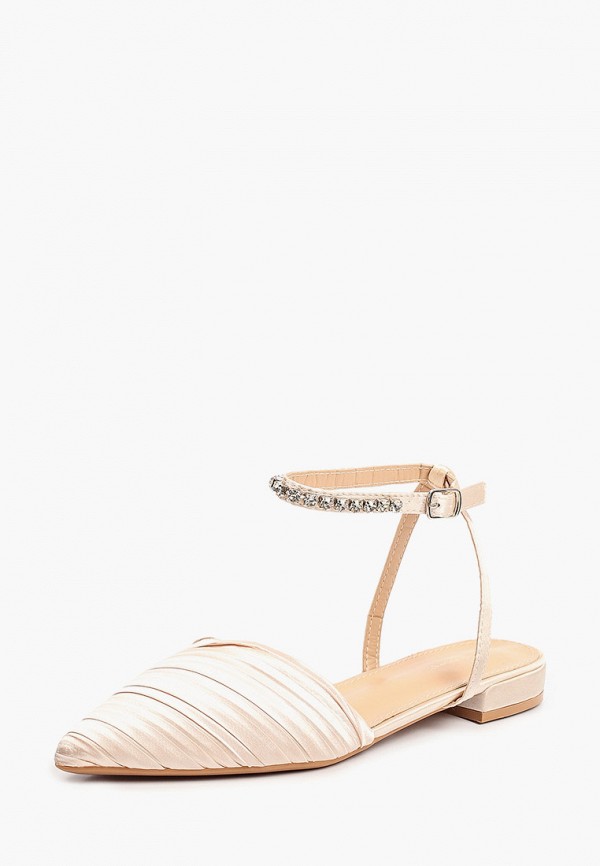 фото Туфли ideal shoes
