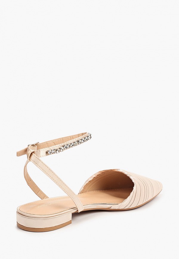 фото Туфли ideal shoes