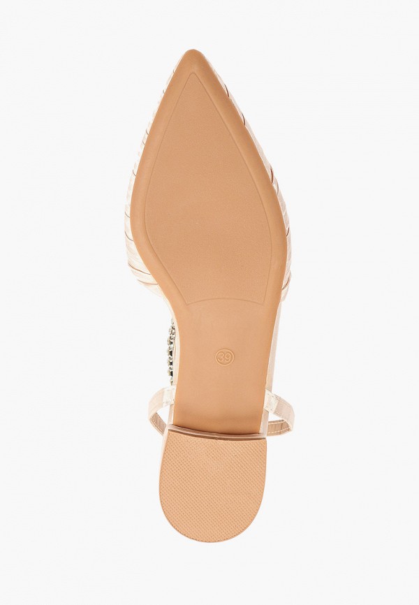 фото Туфли ideal shoes