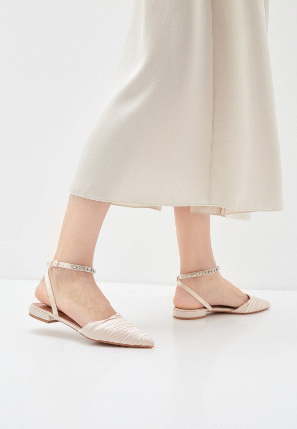 фото Туфли ideal shoes