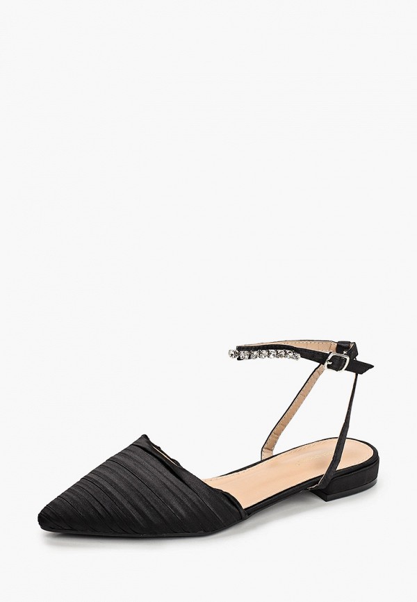 фото Туфли ideal shoes