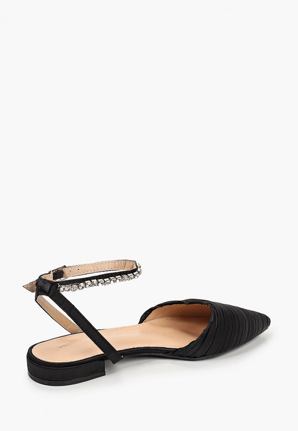 фото Туфли ideal shoes