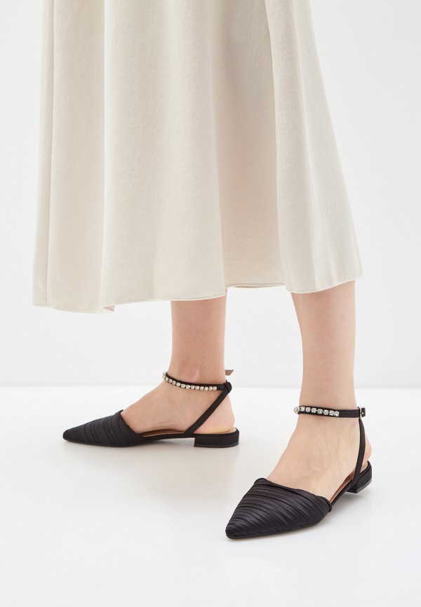 фото Туфли ideal shoes
