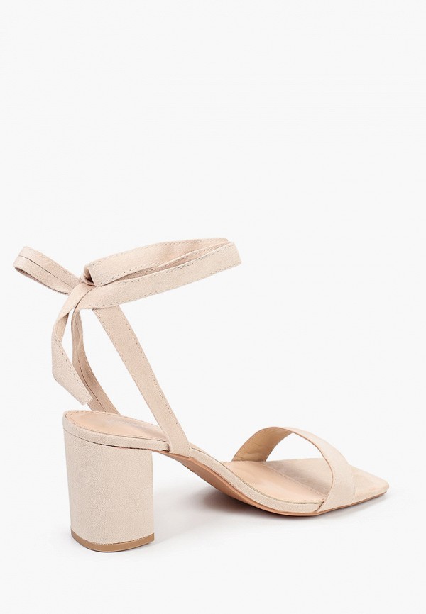 фото Босоножки ideal shoes