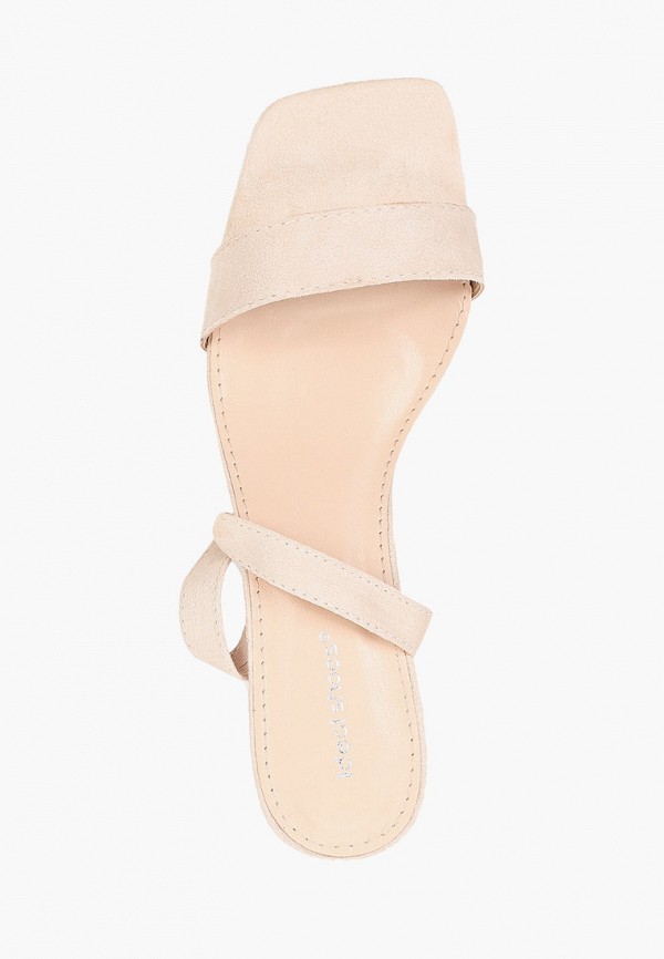 фото Босоножки ideal shoes