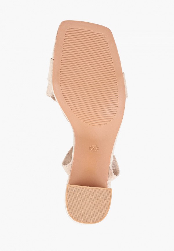 фото Босоножки ideal shoes