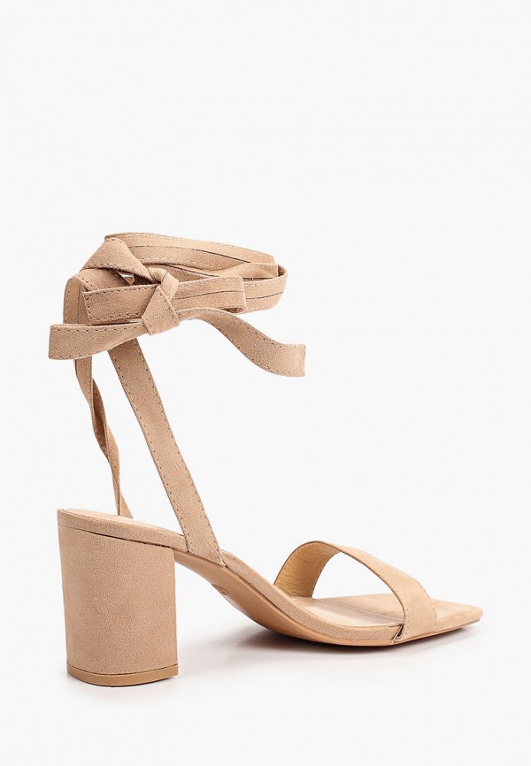 фото Босоножки ideal shoes