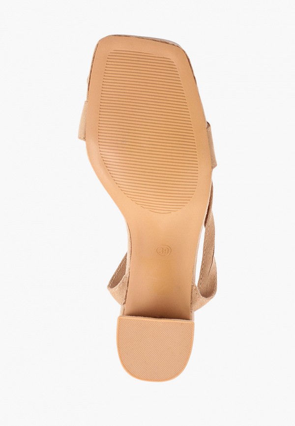 фото Босоножки ideal shoes