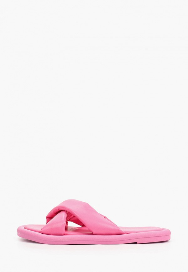 Сабо Ideal Shoes Сабо Ideal Shoes фото