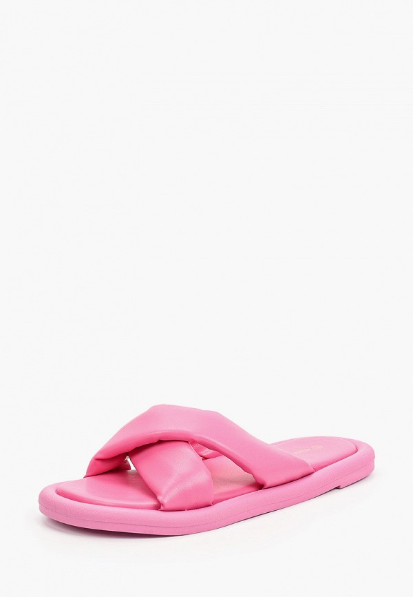 Сабо Ideal Shoes Сабо Ideal Shoes фото