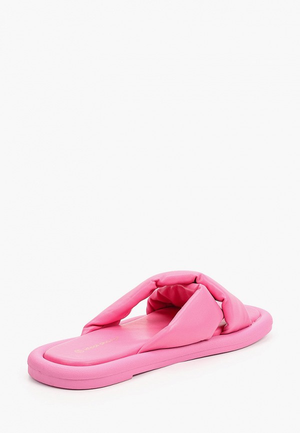 Сабо Ideal Shoes Сабо Ideal Shoes фото