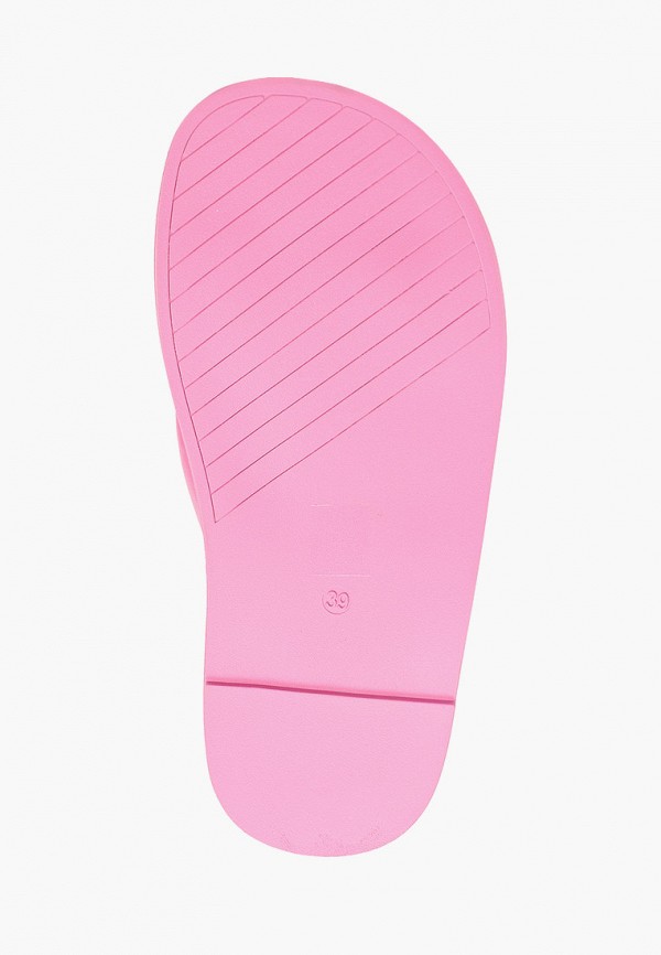 Сабо Ideal Shoes Сабо Ideal Shoes фото