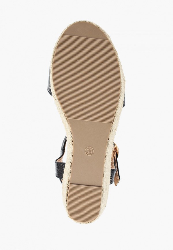 фото Босоножки ideal shoes