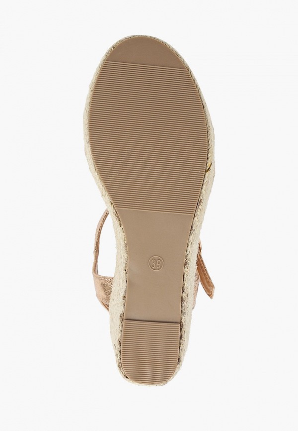 фото Босоножки ideal shoes