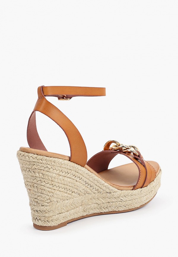 фото Босоножки ideal shoes