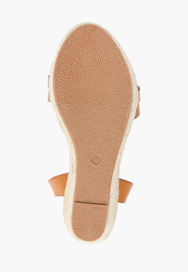 фото Босоножки ideal shoes