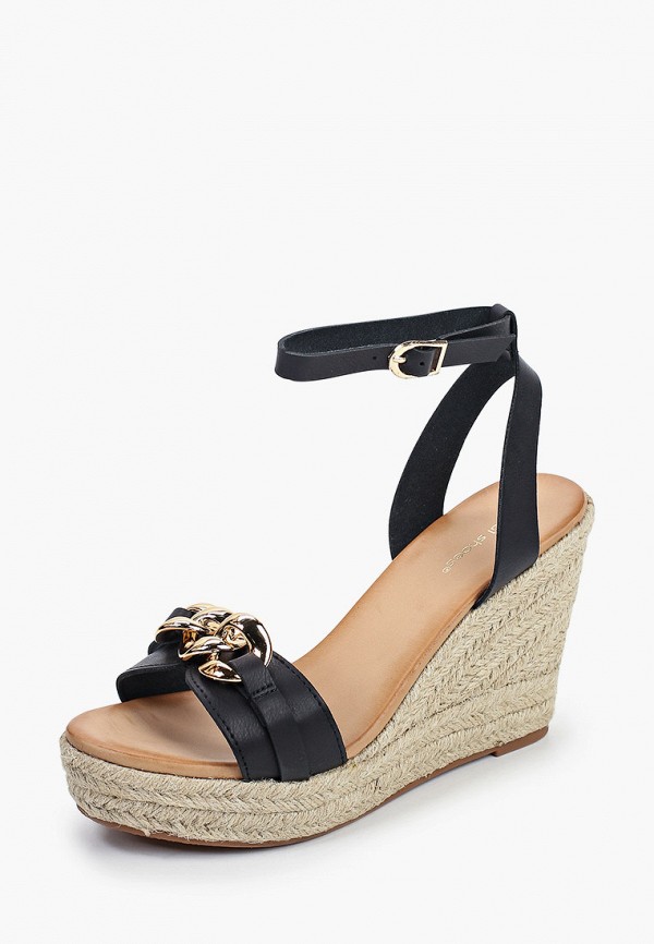фото Босоножки ideal shoes