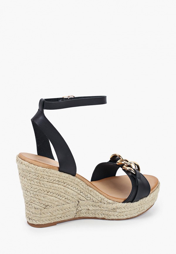 фото Босоножки ideal shoes