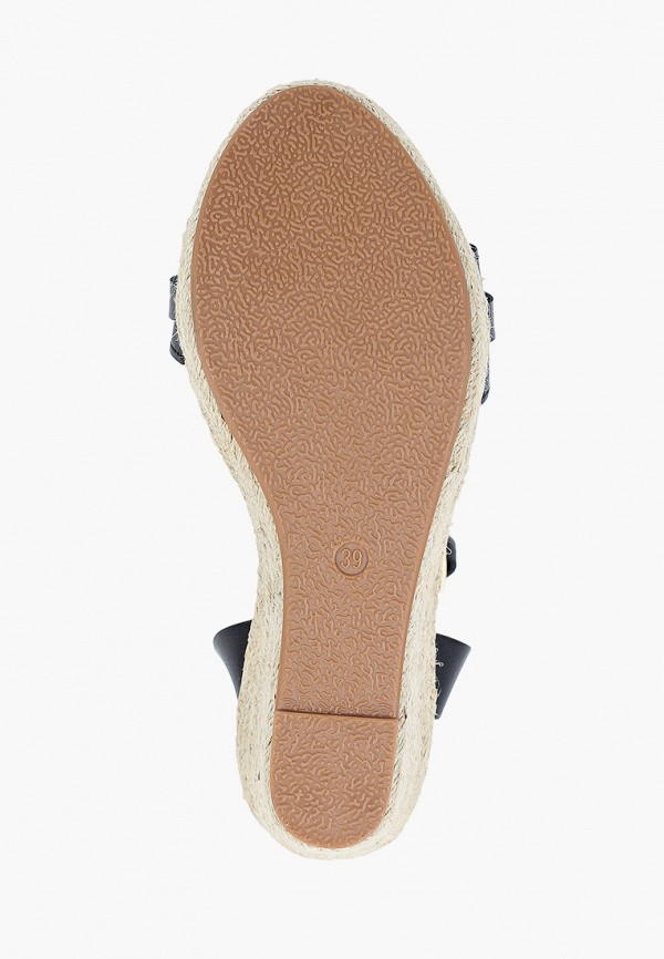 фото Босоножки ideal shoes