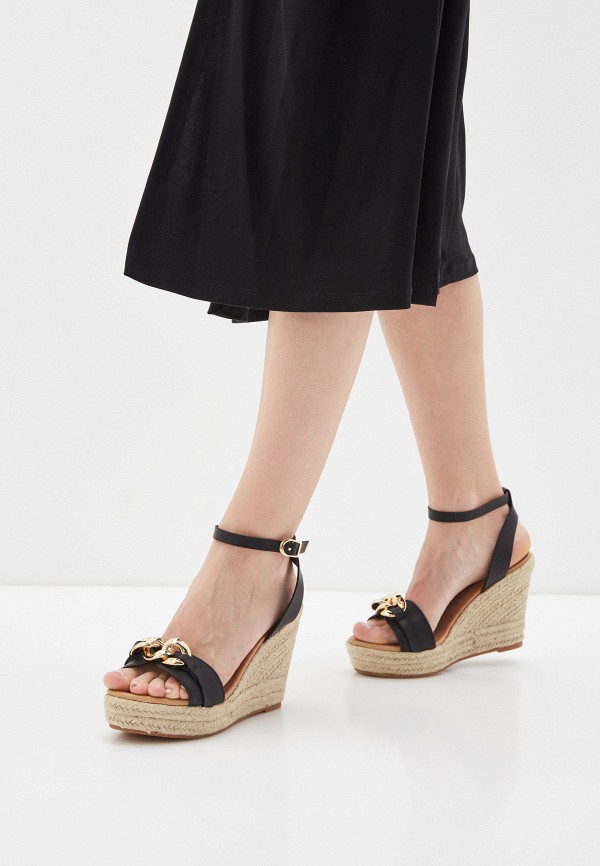 фото Босоножки ideal shoes