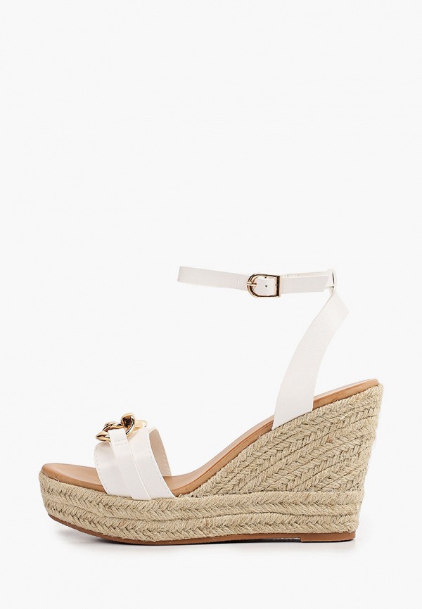 фото Босоножки ideal shoes