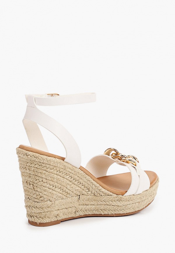 фото Босоножки ideal shoes