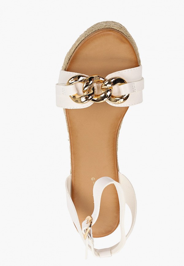 фото Босоножки ideal shoes