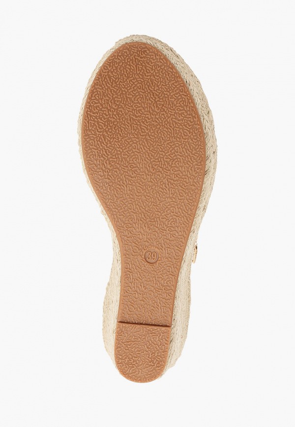 фото Босоножки ideal shoes
