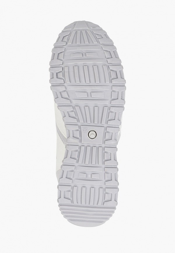 фото Кроссовки ideal shoes