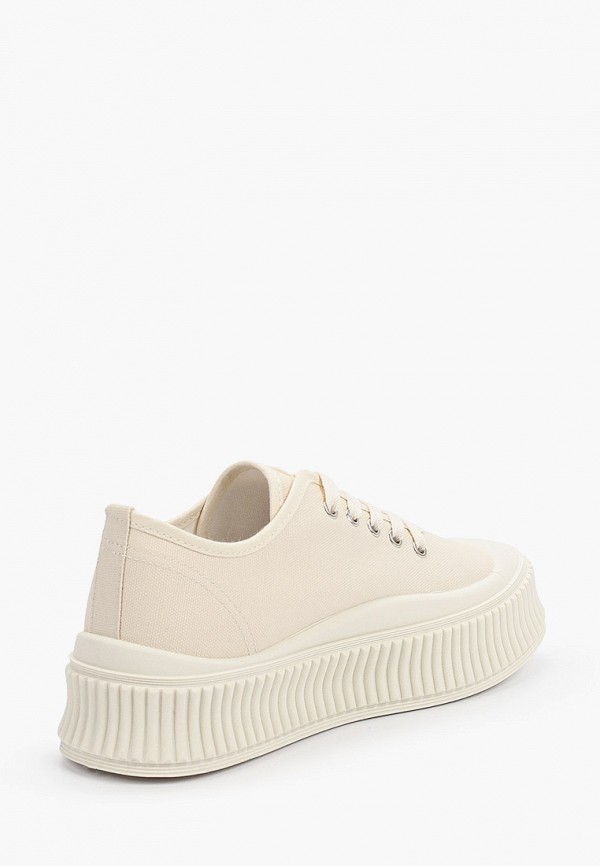 фото Кеды ideal shoes