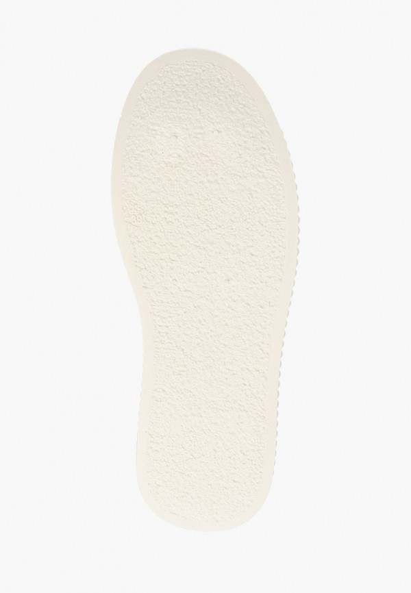 фото Кеды ideal shoes