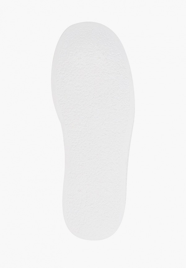 фото Кеды ideal shoes