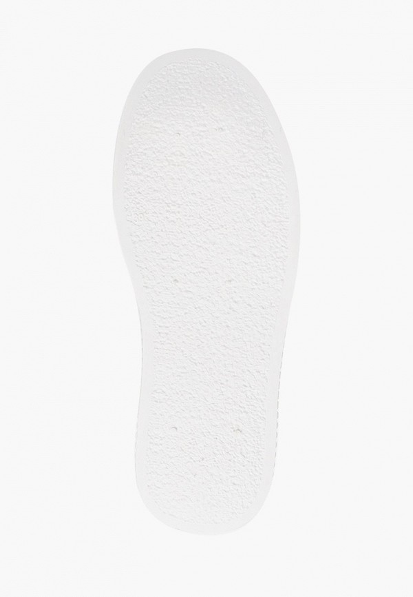 фото Кеды ideal shoes