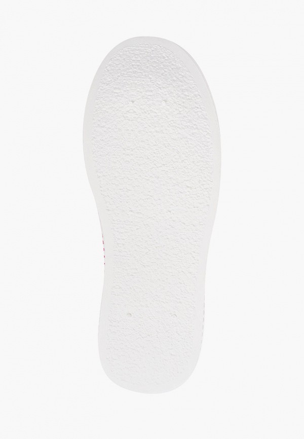 фото Кеды ideal shoes