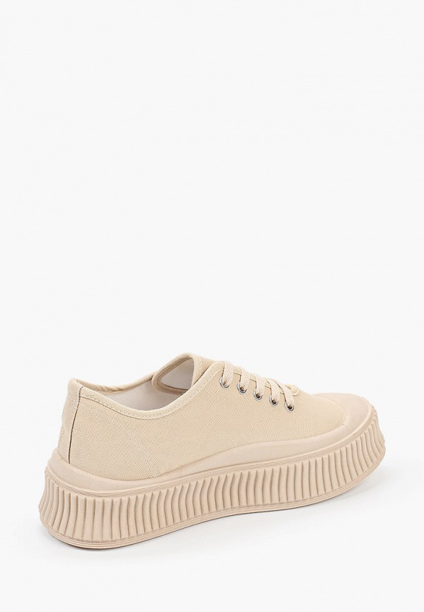 фото Кеды ideal shoes
