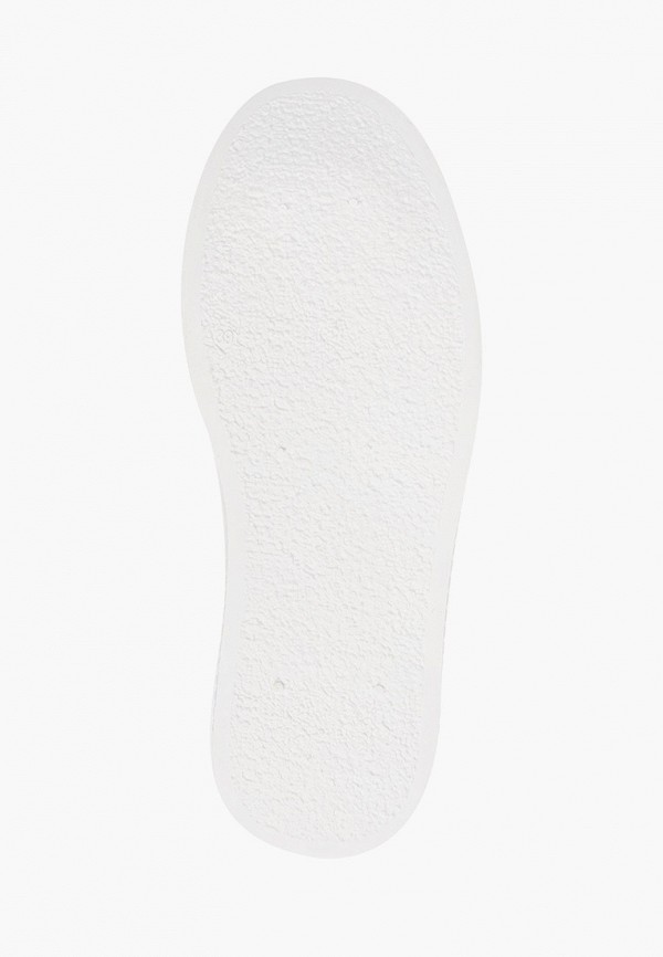 фото Кеды ideal shoes