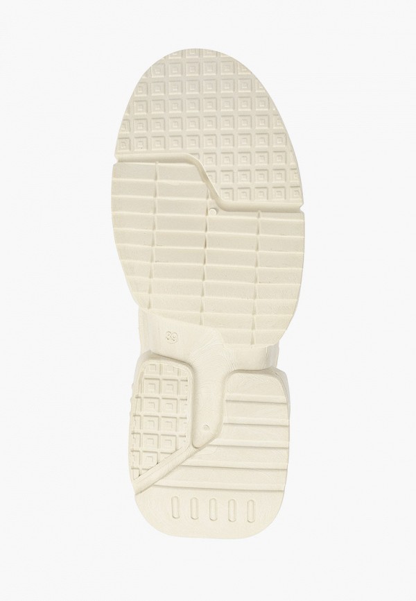 фото Кроссовки ideal shoes