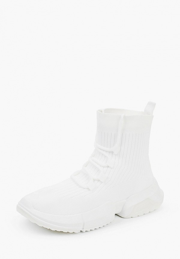 Кроссовки Ideal Shoes Кроссовки Ideal Shoes фото