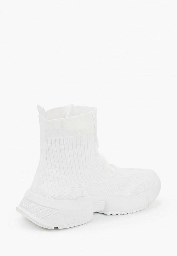 Кроссовки Ideal Shoes Кроссовки Ideal Shoes фото