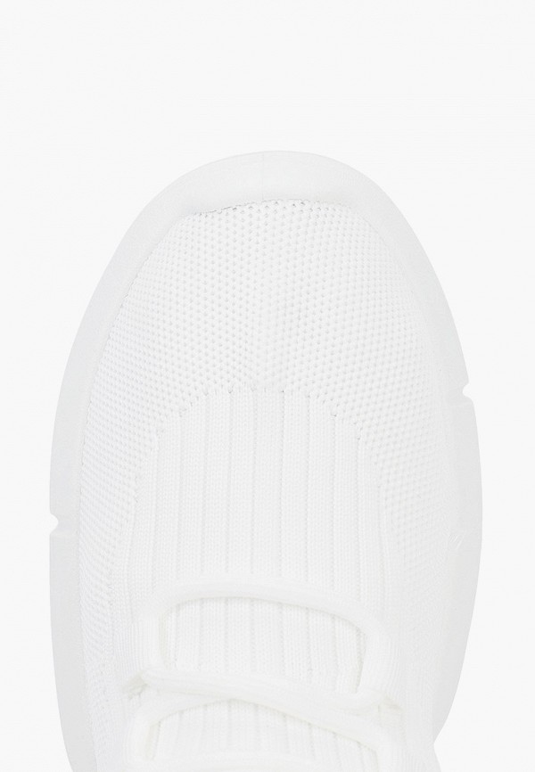 Кроссовки Ideal Shoes Кроссовки Ideal Shoes фото