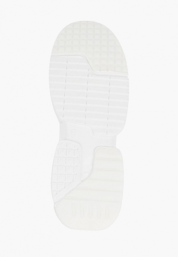 Кроссовки Ideal Shoes Кроссовки Ideal Shoes фото