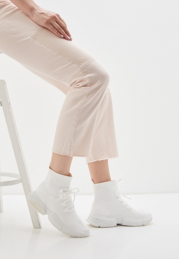 Кроссовки Ideal Shoes Кроссовки Ideal Shoes фото