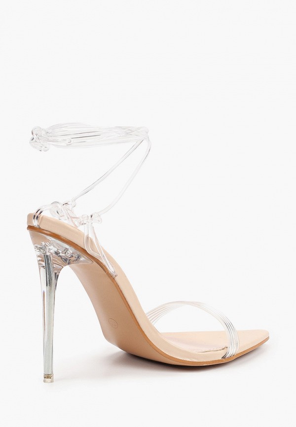 фото Босоножки ideal shoes