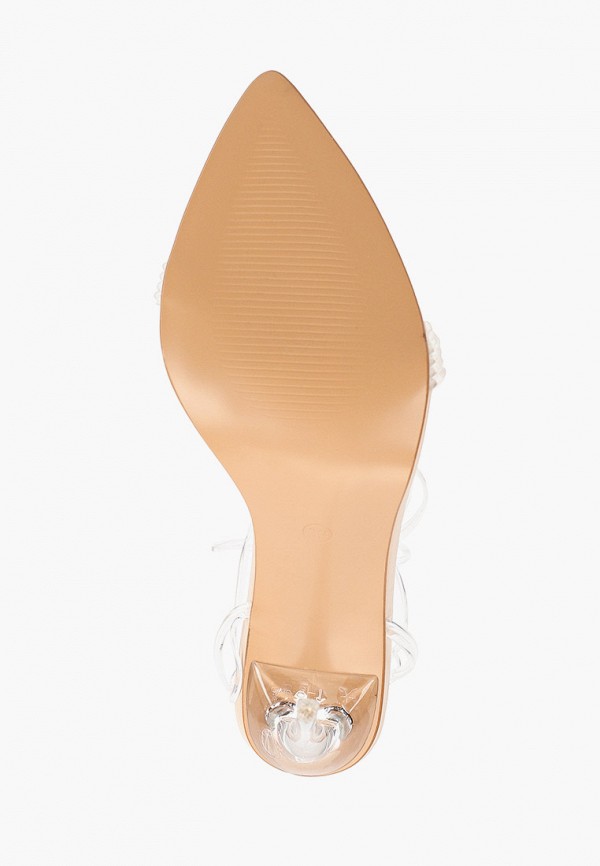 фото Босоножки ideal shoes