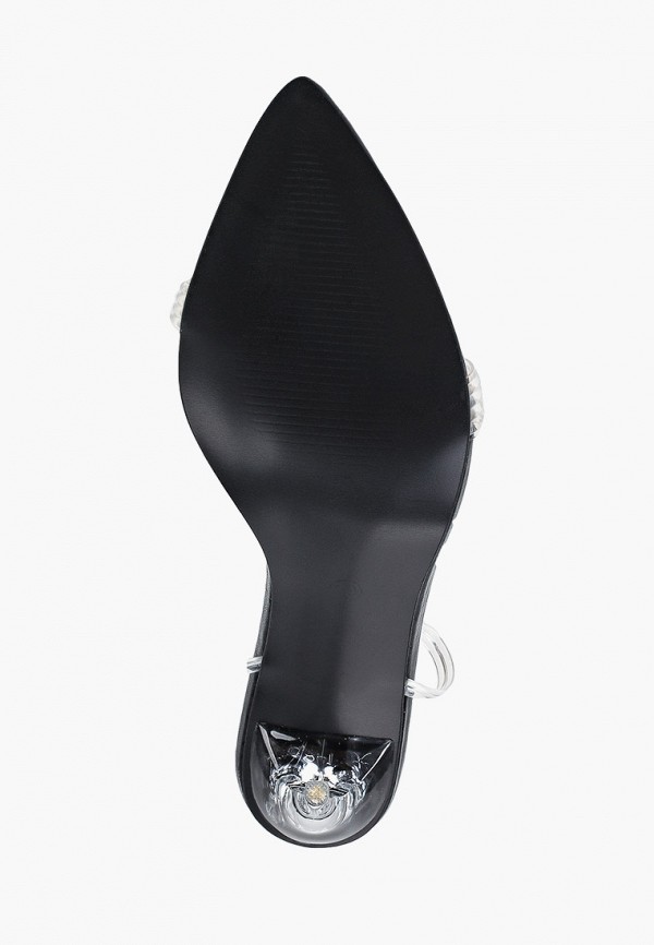 фото Босоножки ideal shoes