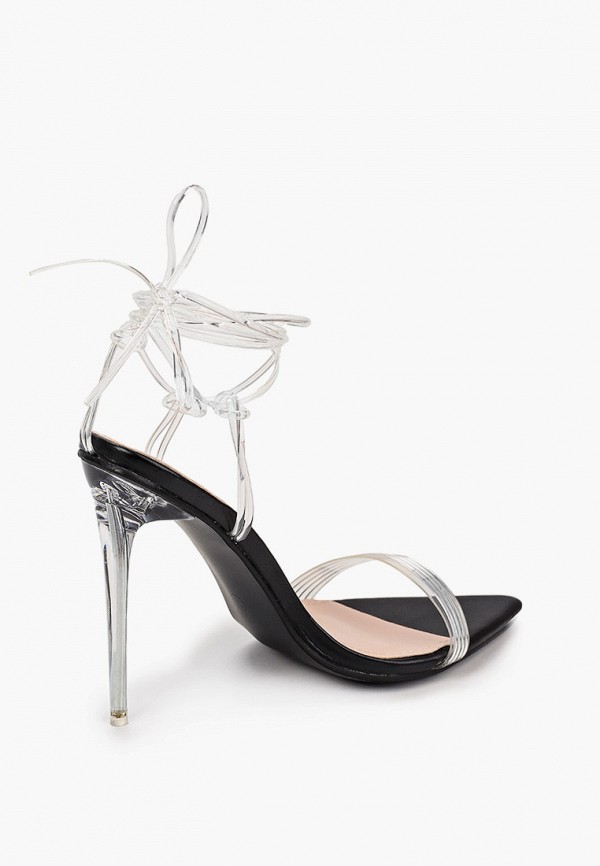 фото Босоножки ideal shoes