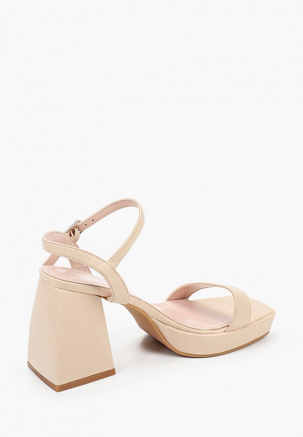 фото Босоножки ideal shoes