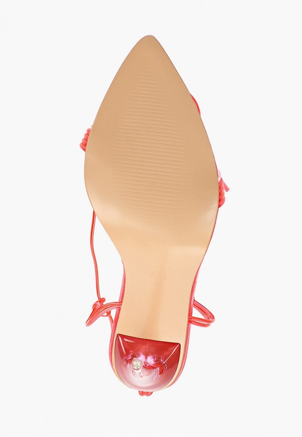фото Босоножки ideal shoes