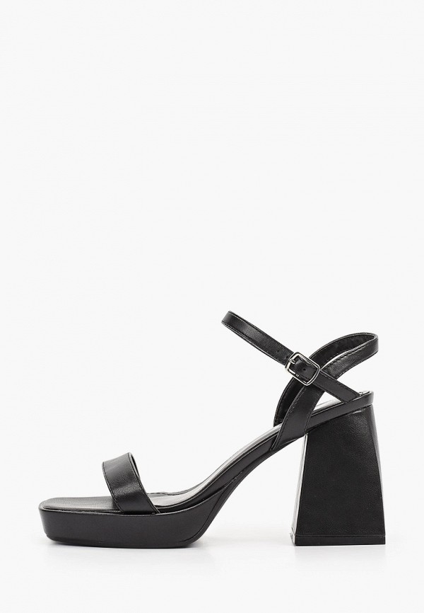 фото Босоножки ideal shoes