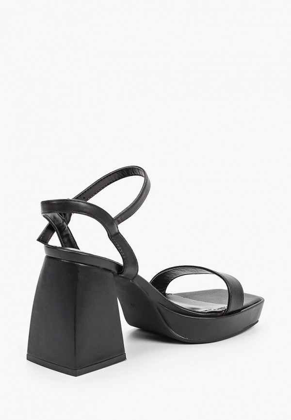 фото Босоножки ideal shoes
